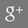 Headhunter Sensorik Google+